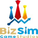 BizSim Game Studios