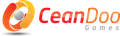 CeanDoo Games